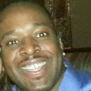 Meet your Posher, Antonio